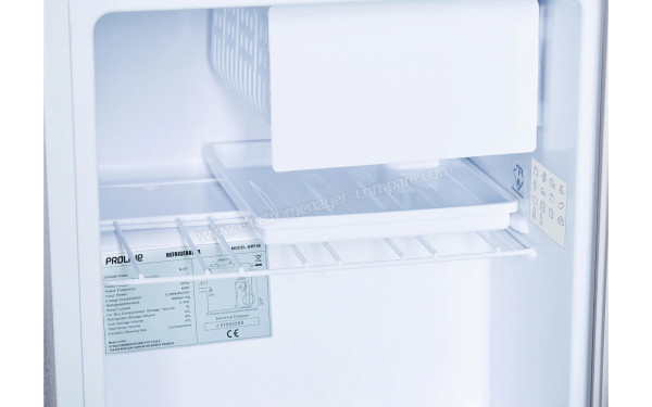 PROLINE BRF49 - Clayette