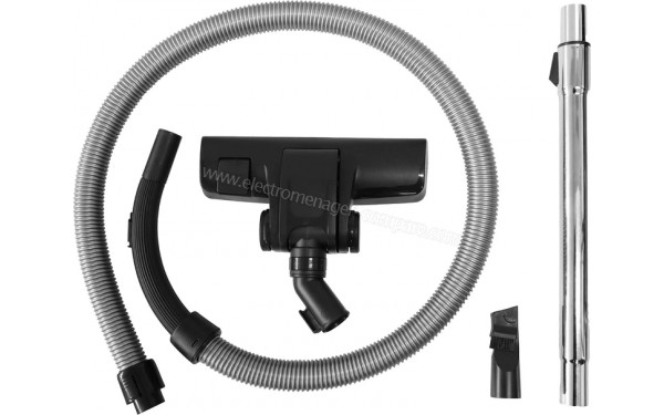 PROLINE BVC2LB - Accessoires