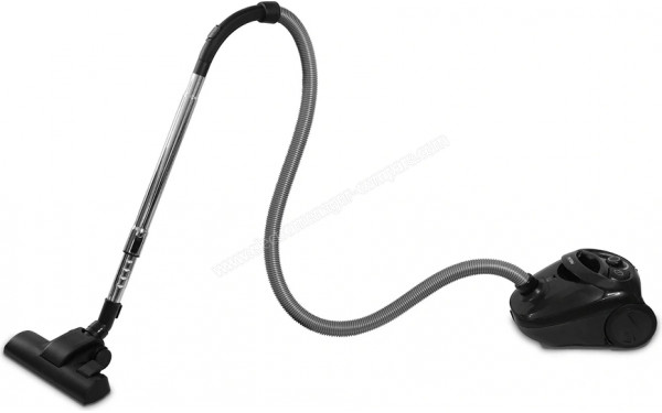 PROLINE BVC2LB - Vue 3/4 droite