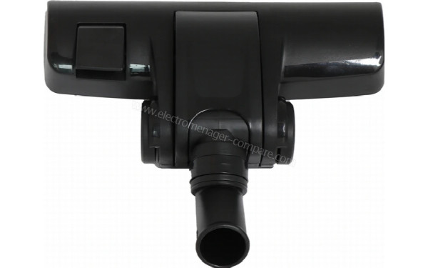 PROLINE BVC2LB - Brosse