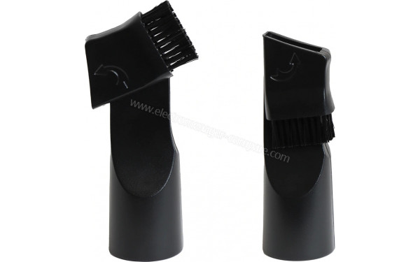 PROLINE BVC2LB - Accessoires