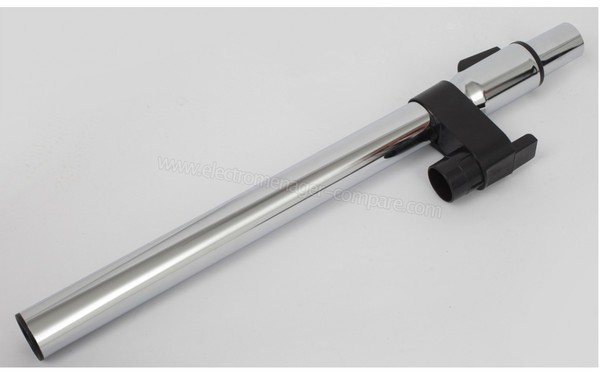 PROLINE BVC30W&D - Tube (cr&eacute;dit : Darty)