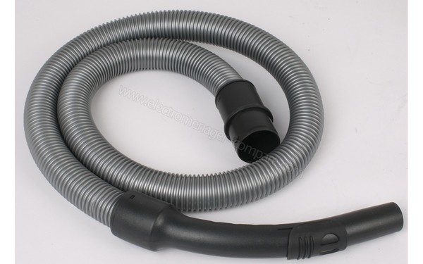 PROLINE BVC30W&D - Flexible (cr&eacute;dit : Darty)