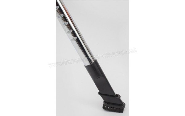 PROLINE BVC30W&D - Brosse 2en1 (cr&eacute;dit : Darty)