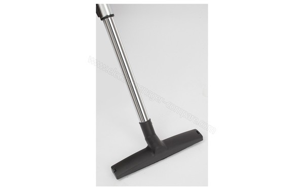 PROLINE BVC30W&D - Brosse principale (cr&eacute;dit : Darty)