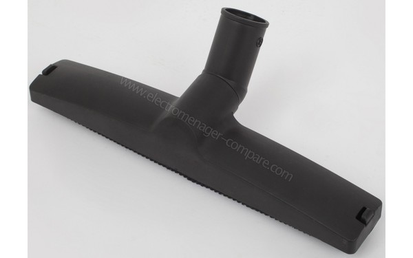 PROLINE BVC30W&D - Brosse principale (cr&eacute;dit : Darty)