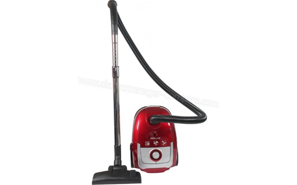 PROLINE BVC3Aparquet - Vue de face (cr&eacute;dit : Darty)