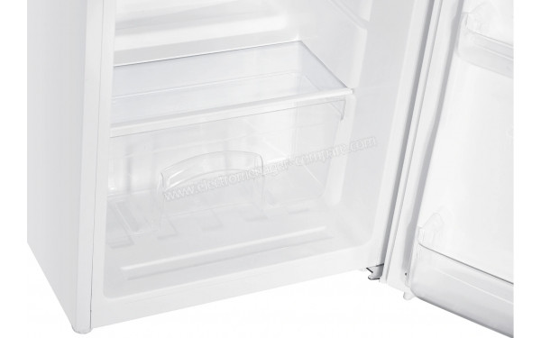 PROLINE DD133 - Bac fra&icirc;cheur