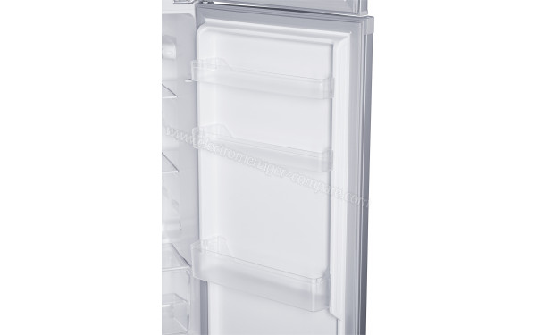 PROLINE DD207SL - Balconnets