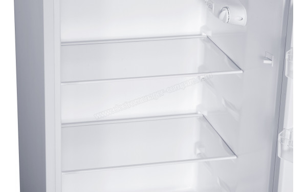 PROLINE DD207WH - Clayettes