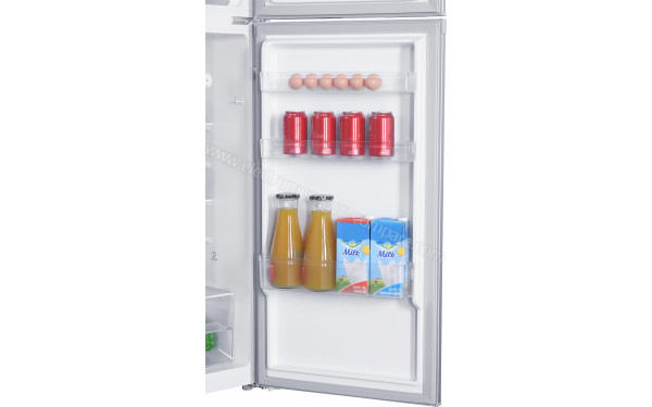 PROLINE DD208SL - Balconnets