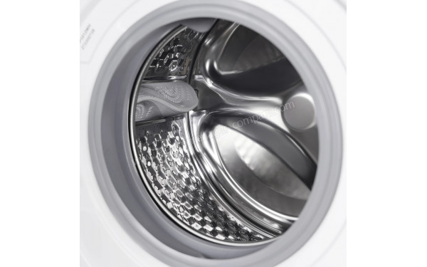 PROLINE FP1012AWH - Tambour