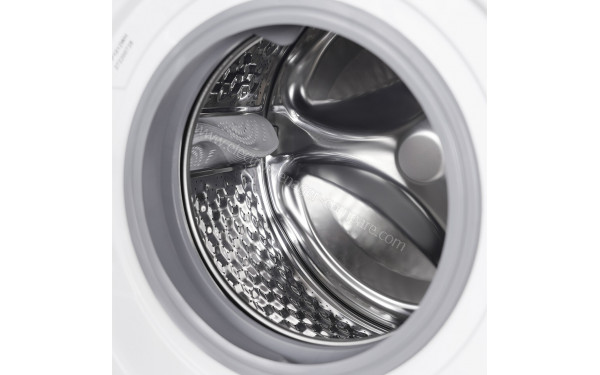 PROLINE FP1012WH - Tambour