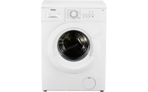 PROLINE FP61EU - Vue de face