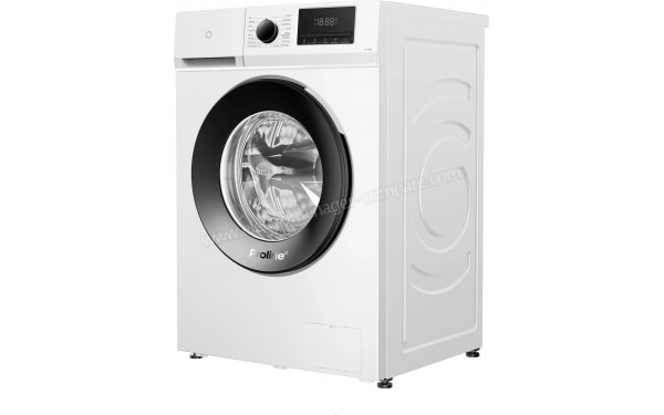 PROLINE FP7WH3 - Vue 3/4 droite