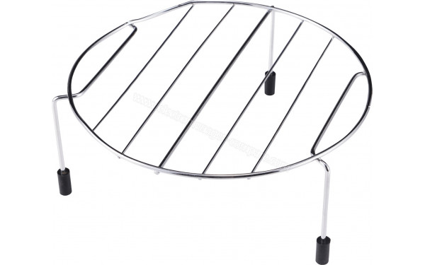 PROLINE GM202S - Accessoire