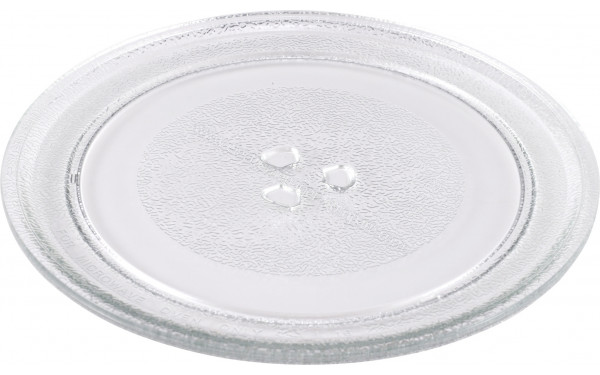 PROLINE GM202S - Accessoire