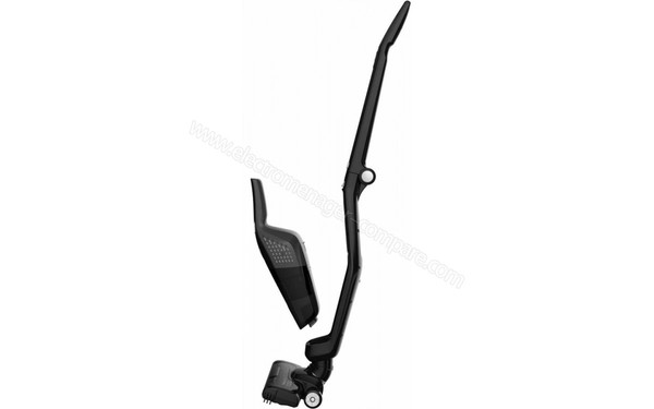 PROLINE HANDY12 - Aspirateur &agrave; main amovible