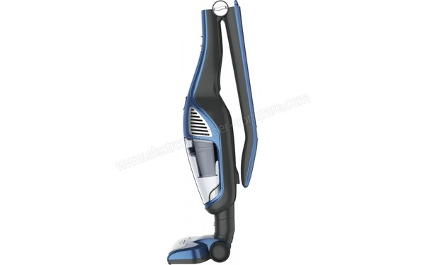 PROLINE HANDY 14LIT - Vue de profil manche pli&eacute;e (cr&eacute;dit : Darty)