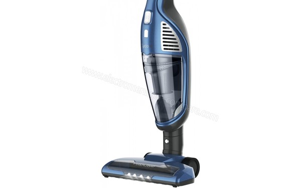 PROLINE HANDY 14LIT - Vue 3/4 droite brosse (cr&eacute;dit : Boulanger)