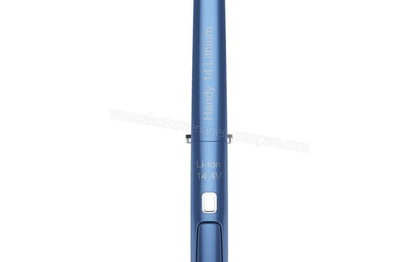 PROLINE HANDY 14LIT - Manche (cr&eacute;dit : Darty)