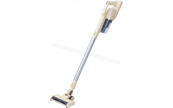 PROLINE HANDYBAO - Vue 3/4 droite