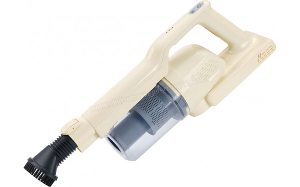 PROLINE HANDYBAO - Aspirateur &agrave; main