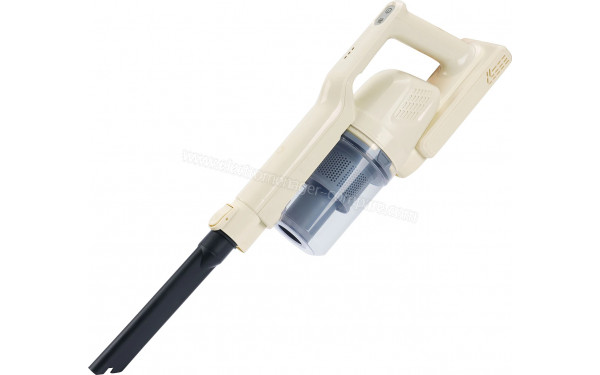 PROLINE HANDYBAO - Aspirateur &agrave; main