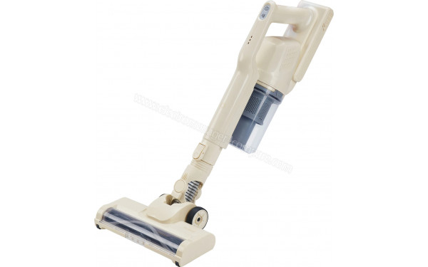 PROLINE HANDYBAO - Aspirateur &agrave; main