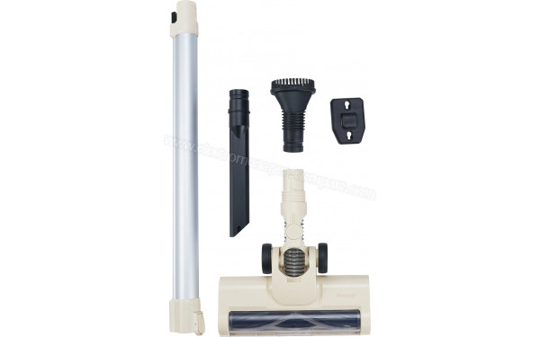 PROLINE HANDYBAO - Accessoires