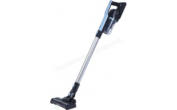 PROLINE HANDYBB - Vue 3/4 droite