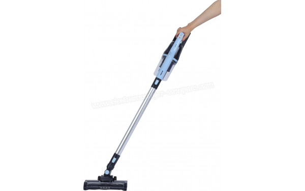 PROLINE HANDYBB - Vue de face