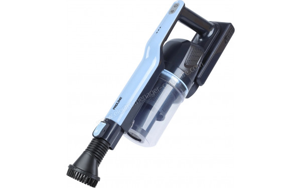 PROLINE HANDYBB - Aspirateur &agrave; main vue 3/4 droite