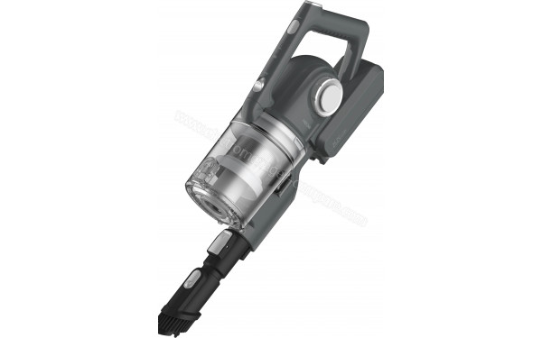 PROLINE HANDYPOWER25 - Vue 3/4 droite