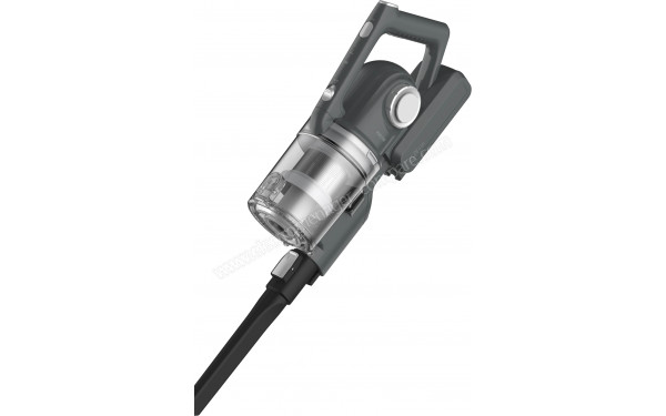 PROLINE HANDYPOWER25 - Vue 3/4 droite