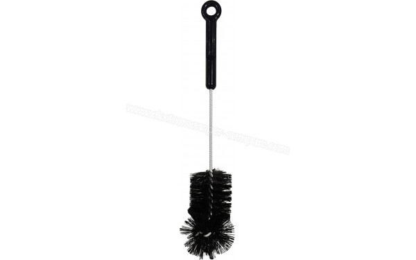 PROLINE HandyWash Noir - Accessoire