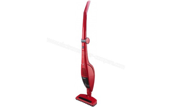 PROLINE HD2112 - Vue 3/4 droite (cr&eacute;dit : Darty)