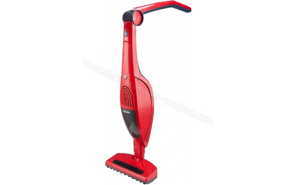 PROLINE HD2112 - Manche pliable (cr&eacute;dit : Darty)