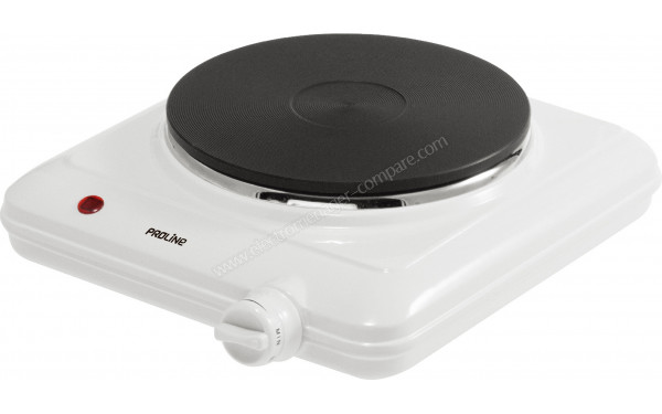 PROLINE HPO15W - Vue 3/4 droite