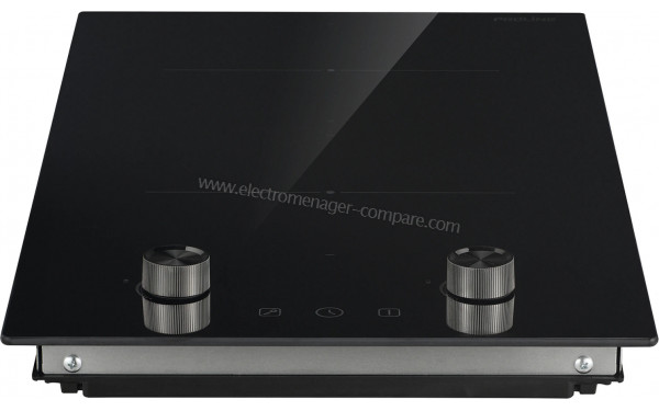 PROLINE IH2350M - Vue de face