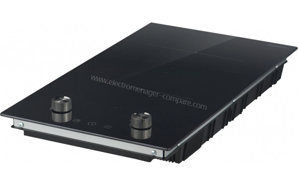 PROLINE IH2350M - Vue 3/4 droite