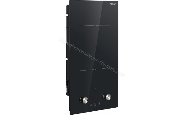 PROLINE IH2350M - Vue 3/4 gauche