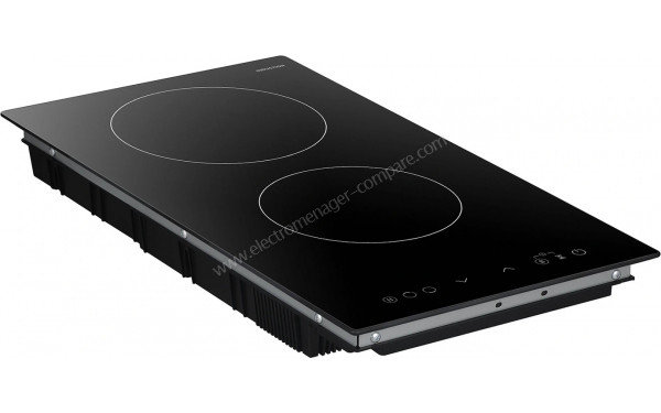 PROLINE IH235T2 - Vue 3/4 gauche