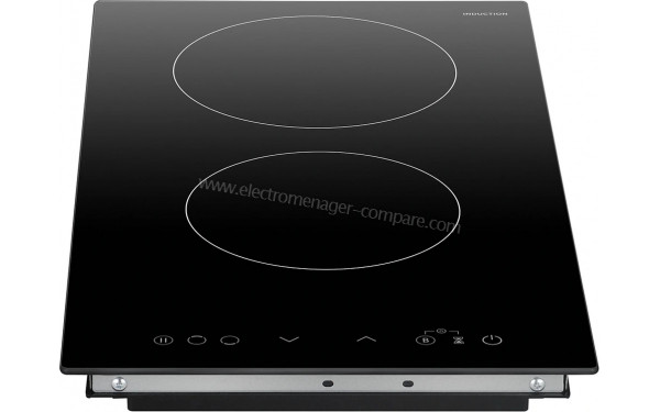 PROLINE IH235T2 - Vue de face