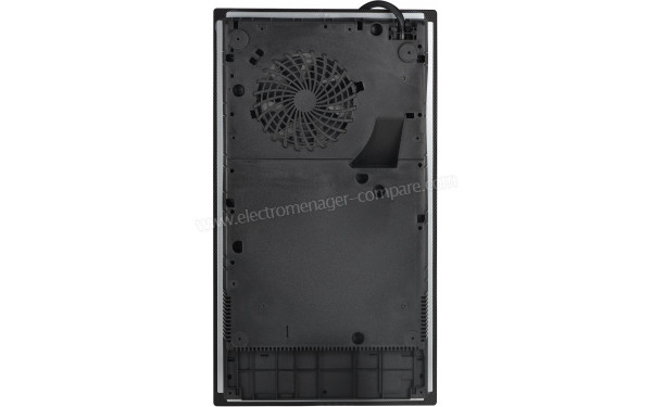 PROLINE IH235T2 - Vue de l'arri&egrave;re