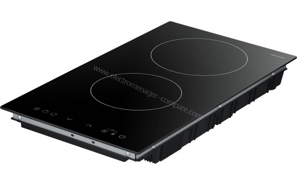 PROLINE IH235T2 - Vue 3/4 droite