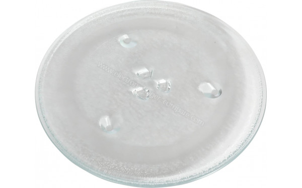 PROLINE KE205 - Accessoire