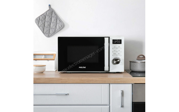 PROLINE KE205 - Mise en situation