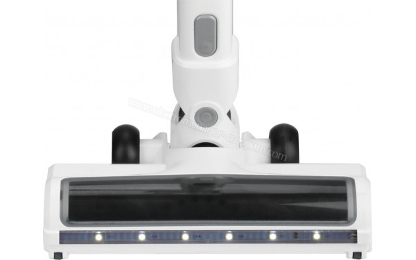 PROLINE MULTIFREE45 - Brosse 2 en 1