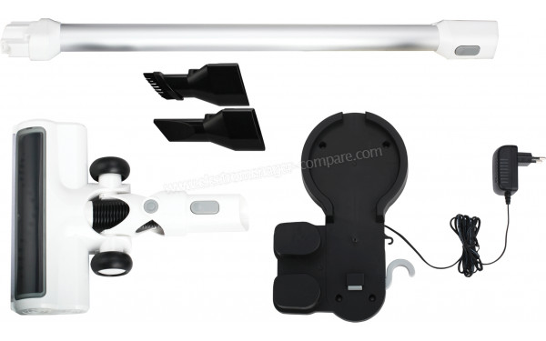 PROLINE MULTIFREE45 - Accessoires
